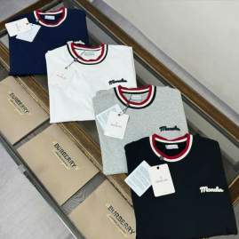 Picture of Moncler T Shirts Short _SKUMonclerXS-Ltltx2734776